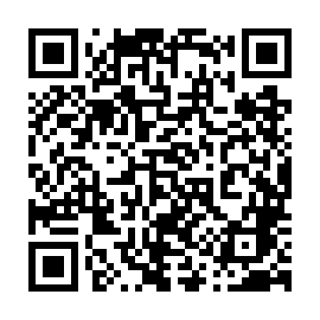 QR code for 018WLC