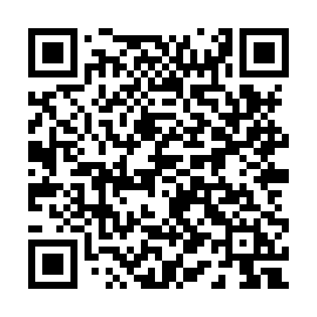 QR code for 018XPH