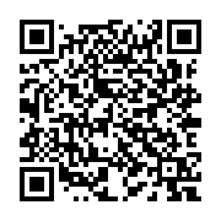 QR code for 018YKQ