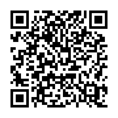 QR code for 018ZGE