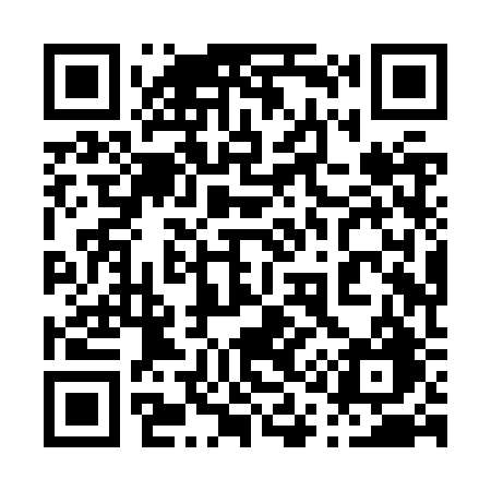 QR code for 018ZRG