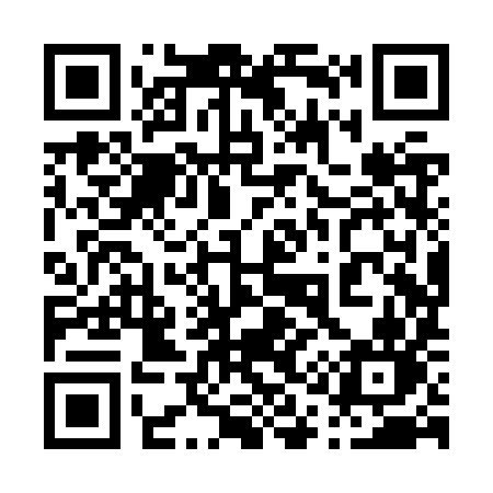 QR code for 018ZYN
