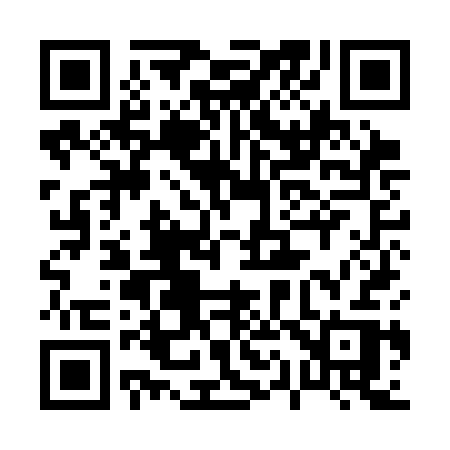 QR code for 019CCR