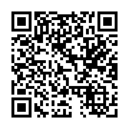 QR code for 019CUK