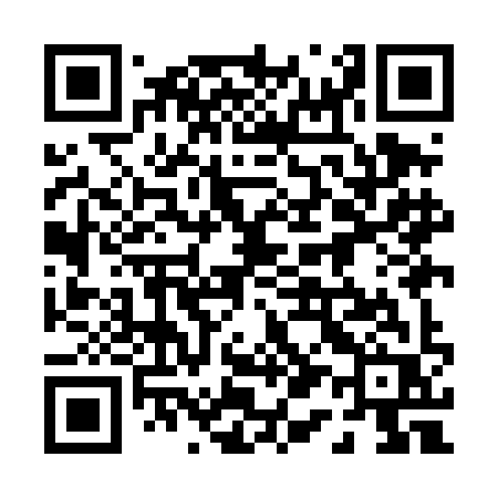 QR code for 019DIR