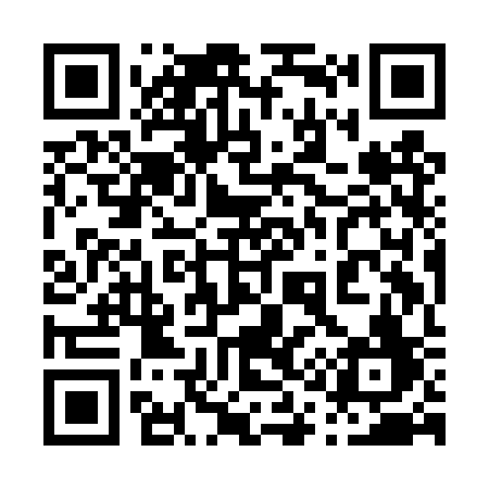 QR code for 019DSF