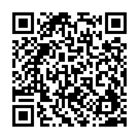 QR code for 019ERF
