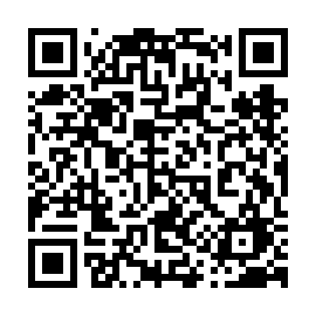 QR code for 019FCG