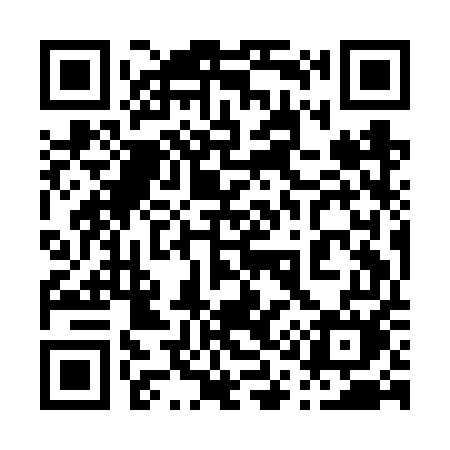 QR code for 019FUM