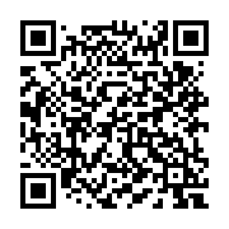 QR code for 019FXJ