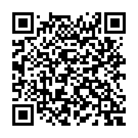 QR code for 019GRE