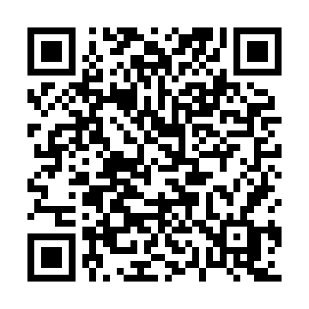 QR code for 019HFF