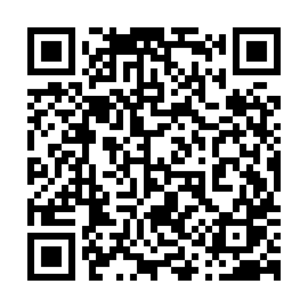 QR code for 019HXS