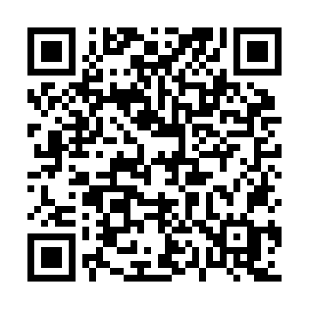 QR code for 019JNG