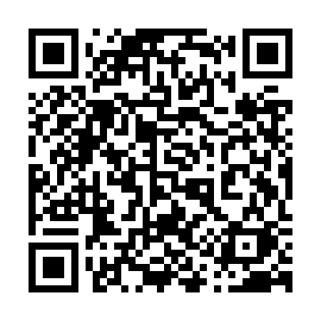 QR code for 019JSK