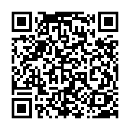 QR code for 019KGX