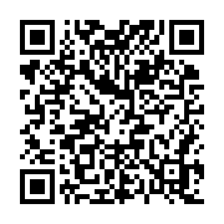 QR code for 019KWJ