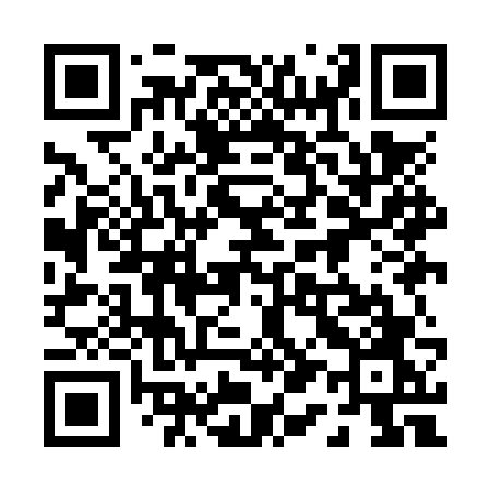 QR code for 019NVO