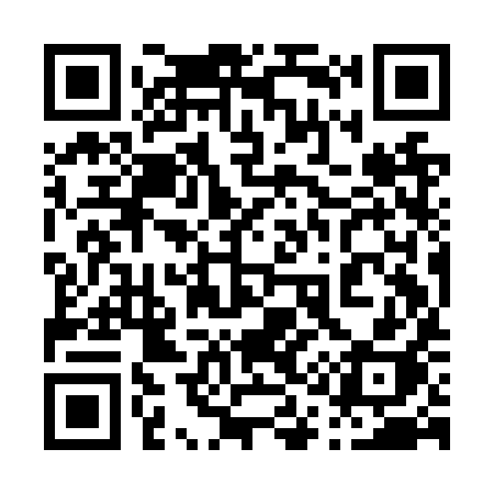 QR code for 019NYH