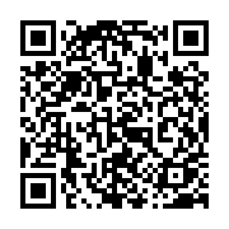 QR code for 019QPQ