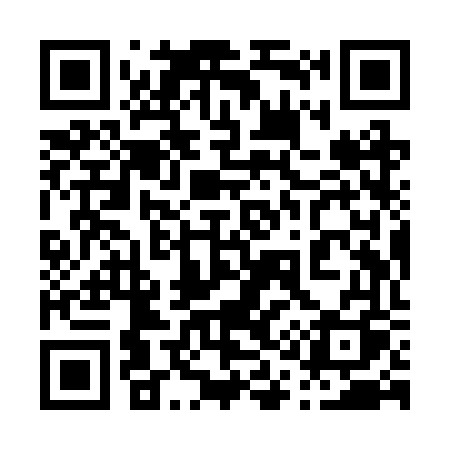QR code for 019RVQ
