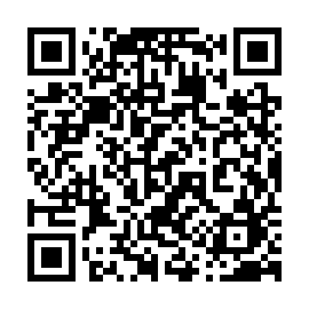 QR code for 019SQB