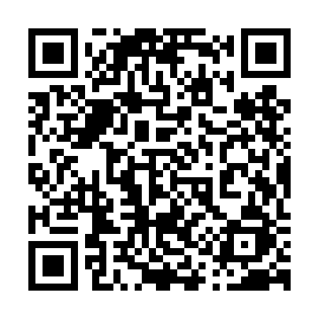 QR code for 019TBJ