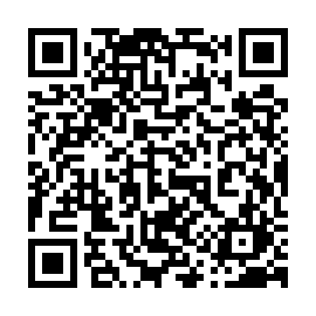 QR code for 019URL