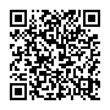 QR code for 019VGY