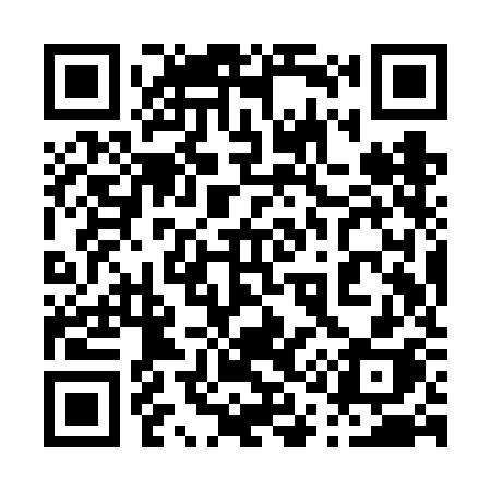 QR code for 019VKH