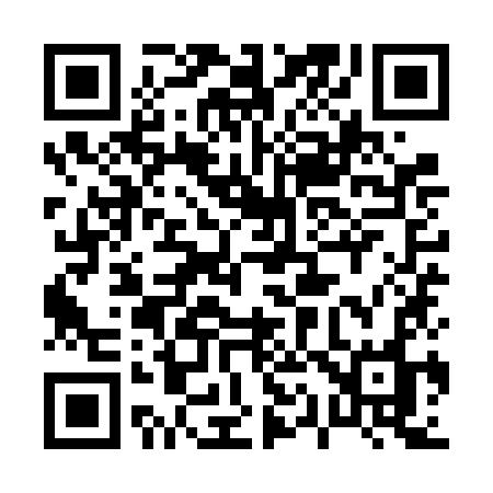 QR code for 019VKO
