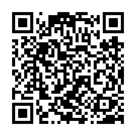 QR code for 019VWY