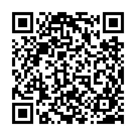 QR code for 019WIN