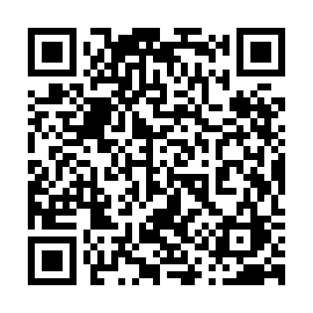QR code for 019XCC