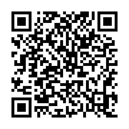 QR code for 019XNK