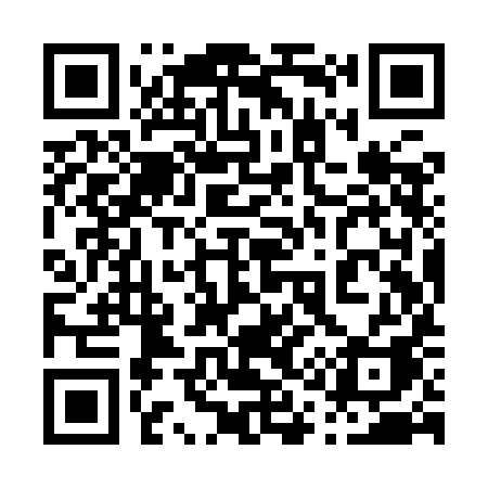 QR code for 019YIA