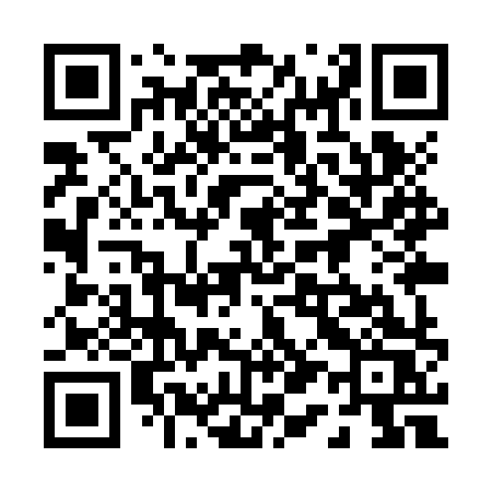 QR code for 019ZXS