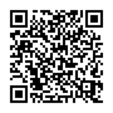 QR code for 020AUQ