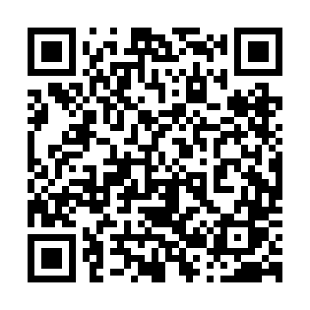 QR code for 020BDS