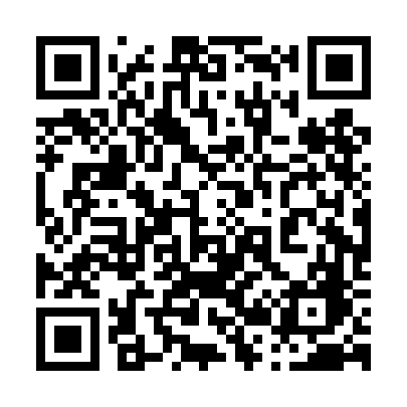 QR code for 020DFG