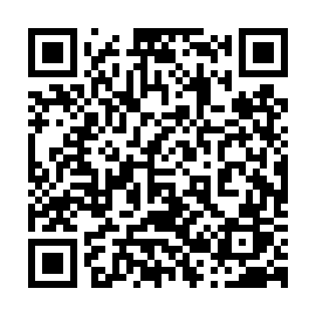 QR code for 020DWR