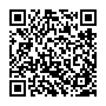 QR code for 020FJG