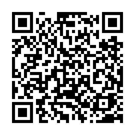 QR code for 020GGA