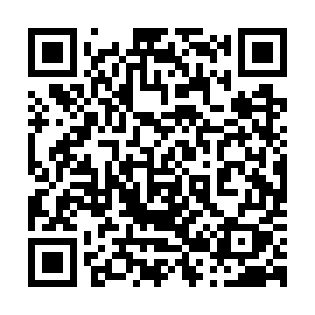 QR code for 020GUY