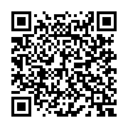 QR code for 020HHH