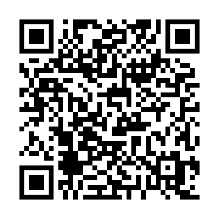 QR code for 020HHM