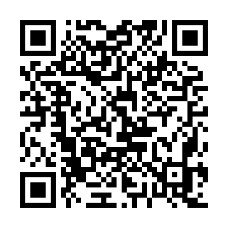 QR code for 020HOK