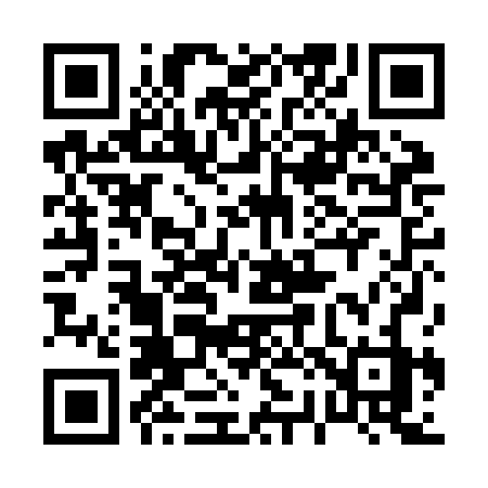 QR code for 020JBZ