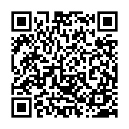 QR code for 020JWW