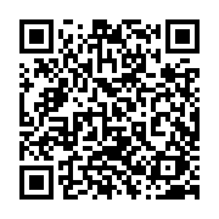 QR code for 020KZK